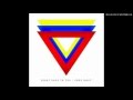 Right Back To You - Electric Youth (w/out lyrics ...