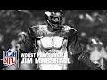 Jim Marshall Forgot to Get Directions! | NFL's Worst Plays Ever