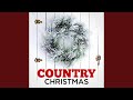 Ridin' Home on Christmas Eve - Michael Martin Murphey - Topic Ridin' Home on Christmas Eve