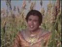 Poster o firki wali tu kal phir aana lyrics – mohammed rafi