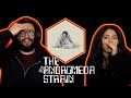 The Andromeda Strain 1971 First Time Watching Movie Reaction
