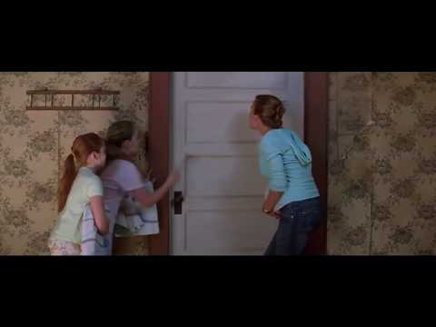 Cheaper by the Dozen Pregnant scene pt 2