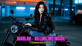 Download lagu KILLING ME INSIDE - BIARLAH ROCK VERSION VORNEXSIA COVER | LAGU VIRAL TIKTOK 2025 mp3 Download lagu KILLING ME INSIDE - BIARLAH ROCK VERSION VORNEXSIA COVER | LAGU VIRAL TIKTOK 2025 mp3