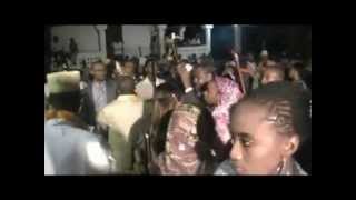 preview picture of video 'Toirab 5/10:Sima Oichili Comores'
