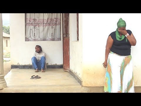 KAMUSOKO Part 1 - Kidogo Ze Zero, Kinasa (Official Bongo Movie)