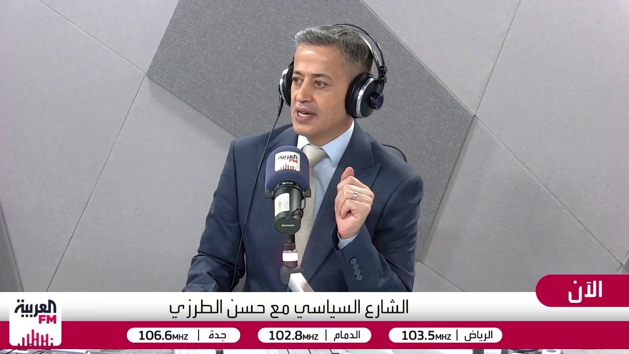 صالح: تحركات الحوثي تنم عن خوف شديد من معركة الخلاص