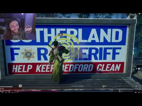 best way to make friends | JOIN US gameplay