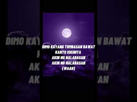 Lil-J-GameOver Ft.LowmanXLindros