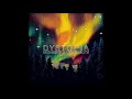 Dystopia - Midnight Juggernauts (Full Album)