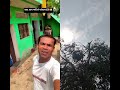 Uff Garmi Garmi Status Viral Comedy Comedyshorts
