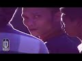 Iwa K - Bebas
