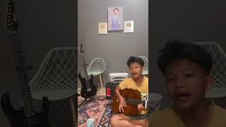Download lagu #cover MALANG DENAI BAMIMPI - FAREL PRAYOGA #padang mp3