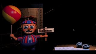 everwinter conquers the night 6 torture chamber (FULL VOD 12.15.2025)