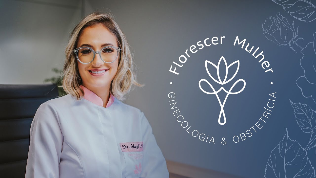 Margel Pivetta Cantarelli-11