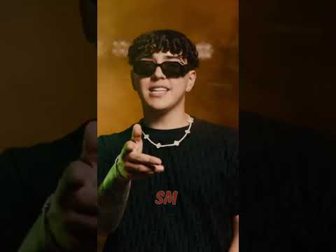 La Sandia🍉-Grupo Marca Registrada X Angel Cervantes