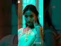 Thottu Paru Kuthamilla Trending Kuthu Dance Romantic Love Folkdance Dj Remix