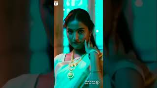 Download lagu thottu paru 🥵 kuthamilla 😝#trending #kuthu #dance #romantic #love #folkdance #dj remix mp3