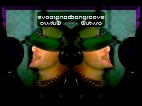 SKIZZO SKILLZ / respira vs love mash-up / 2007