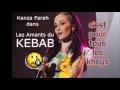 Les Amants du Kebab - La Comédie Musicale 