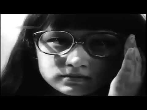 DJ Planet Express - More Than You'd Ever Wanna Know - sped up version