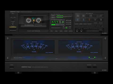 Song Song Blue (Neil Diamond) (1972) vs Song Sung Blue (Bobby Vinton) (1972)