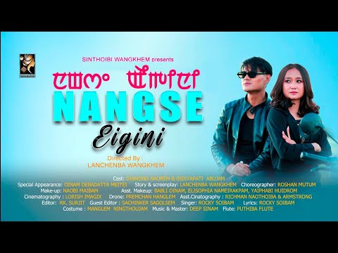 Maikhumbi Studio House and 2 more