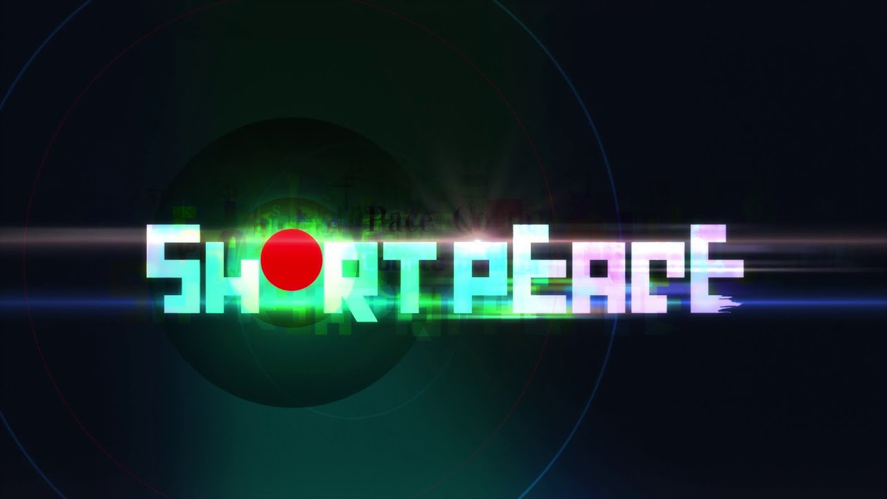 Trailer Hanabee version