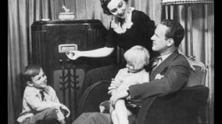 Diga Diga Doo (Artie Shaw)