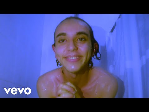 JonCosta - VACATION [Official Music Video]