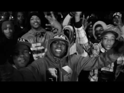 Babidi ft Mano Burraz ft Zezzas - Ruaz Kondenaduz (STRESS FAIXAZ)