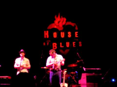 Guggenheim Grotto - The Universe is Laughing