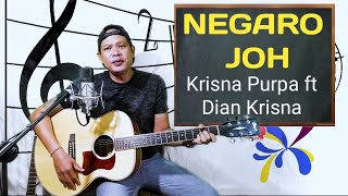 Download Lagu Gratis