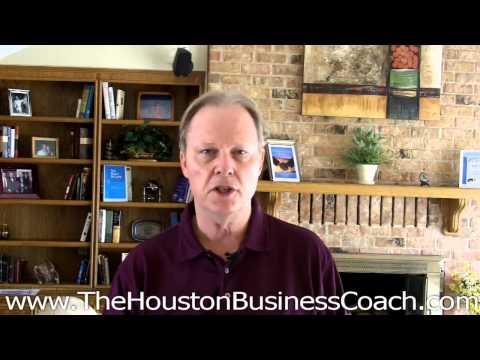 Lessons From The Geese