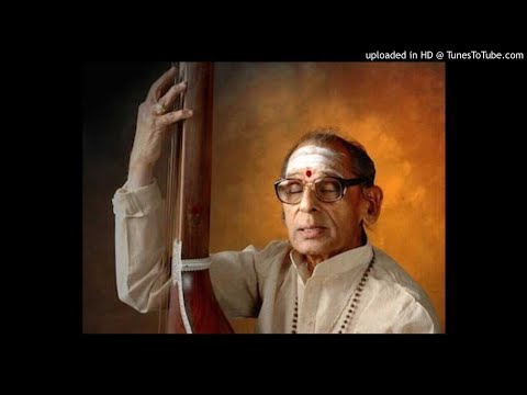 Bhajanaseya Rada - Dharmavathi Raagam