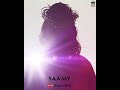 Kingineditz Jesus Whatsapp Status For Tamil Saamy Pothuvaana Saamy Tamil Christian Song
