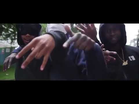 OMH Sparko x Majik Mac - Simple Things [Video Edit]