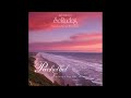 Solitudes -1995- Pachelbel, Forever by the Sea - Dan Gibson & Michael Maxwell