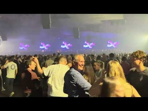 1# 10.02.24 Chris Liebing, KNTXT Gent