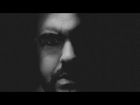 Sufría a Diario - Ruben Delallana (Videoclip Oficial) Prod: Raúl Nadal