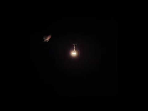 J Soli - Night Shift ft. D Wayne