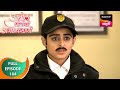 Abol Preetichi Ajab Kahani अबोल प्रीतीची अजब कहाणी Ep 184 Fu