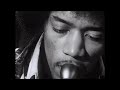 JIMI HENDRIX   THE WIND CRIES MARY
