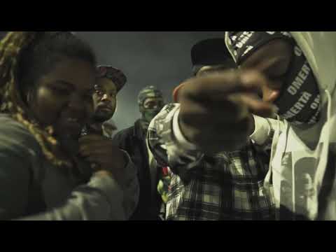 BIG 23 ft babie OG -RED EYE