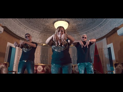 {Zinaoua} {Zinaoua} Best Songs
