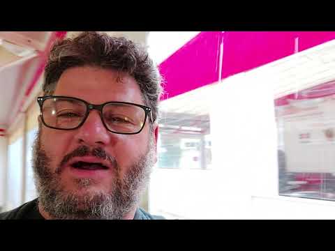 Guten Morgen Mallorca