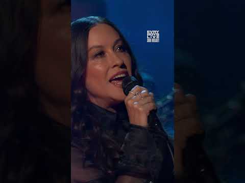 The Best SNL Skit in the Last Decade?! The Top Five Moments of the