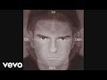 Ricardo Arjona - Duerme (Cover Audio) - RicardoArjonaVEVO Ricardo Arjona - Duerme (Cover Audio)