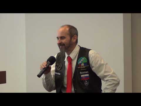 Jozef Plachý - A čo ďalej?