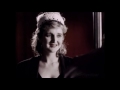 Marillion - Sugar Mice (Official Video) HQ