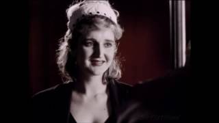 Marillion - Sugar Mice (Official Video) HQ